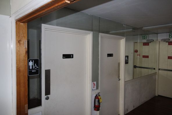 Kopiko Plaza: 75-5660 Kopiko St, Kailua Kona, HI 96740